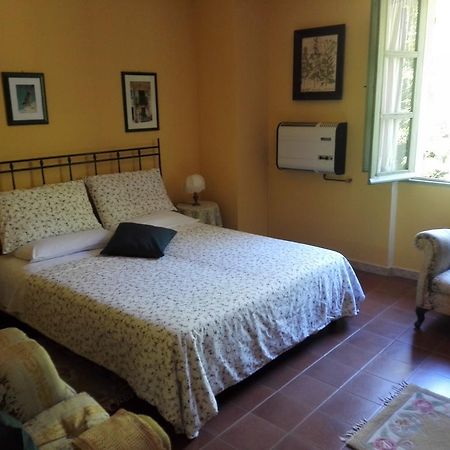 Casa Deimar Villa Matelica Kültér fotó