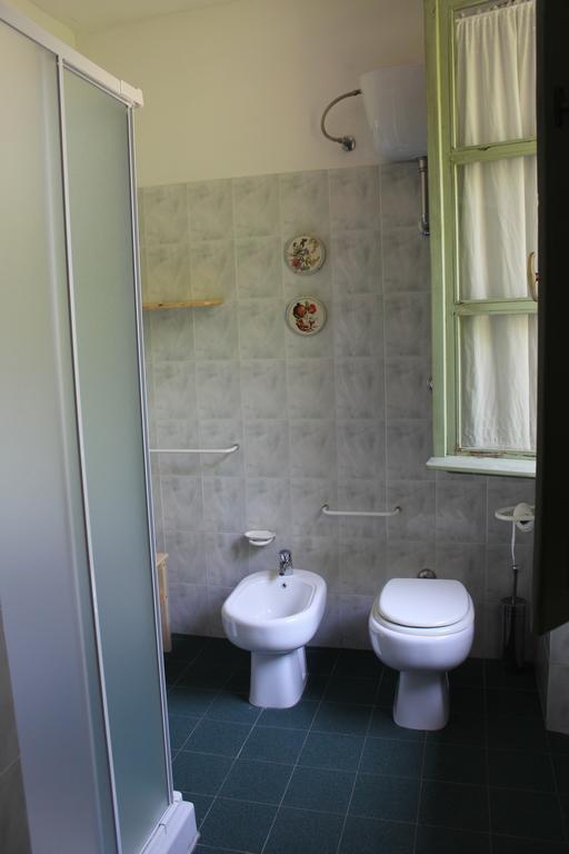 Casa Deimar Villa Matelica Szoba fotó