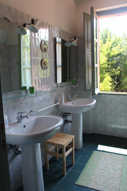 Casa Deimar Villa Matelica Szoba fotó