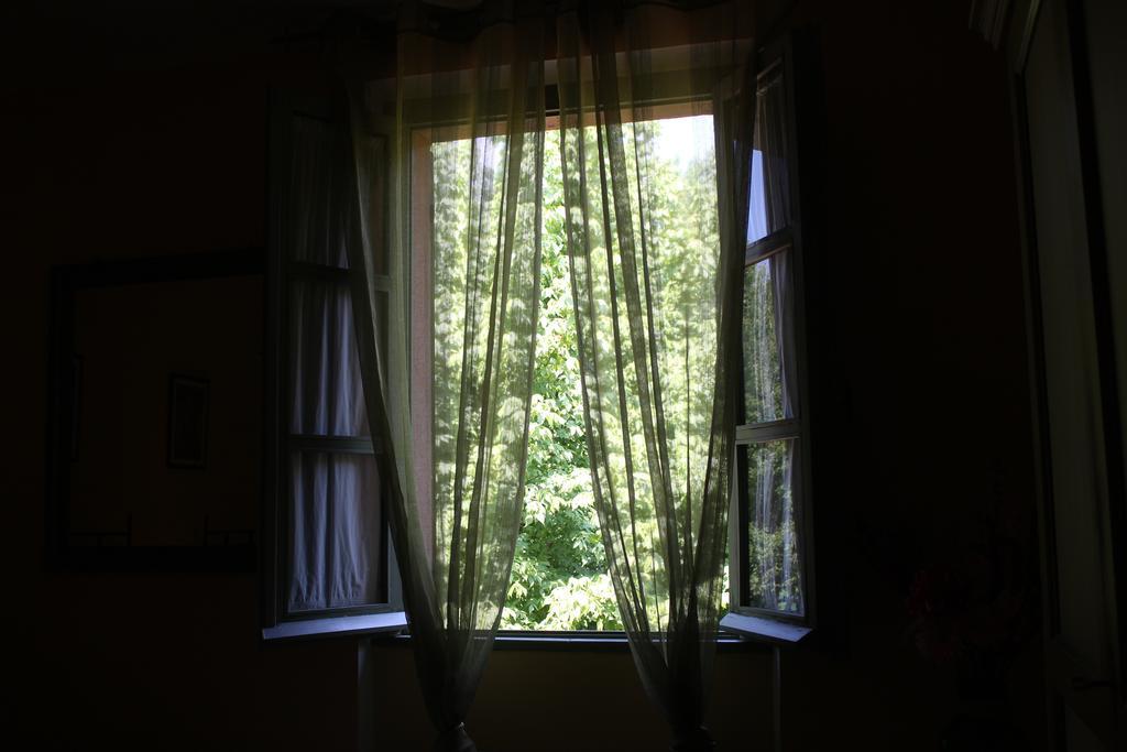 Casa Deimar Villa Matelica Szoba fotó